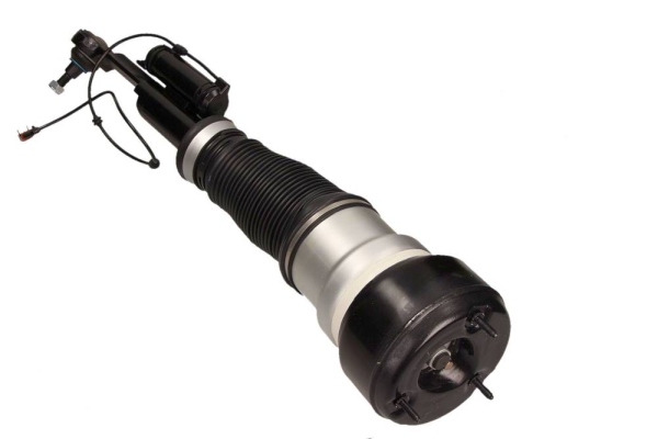 Опора пневматической рессоры - 11-0580 MAXGEAR