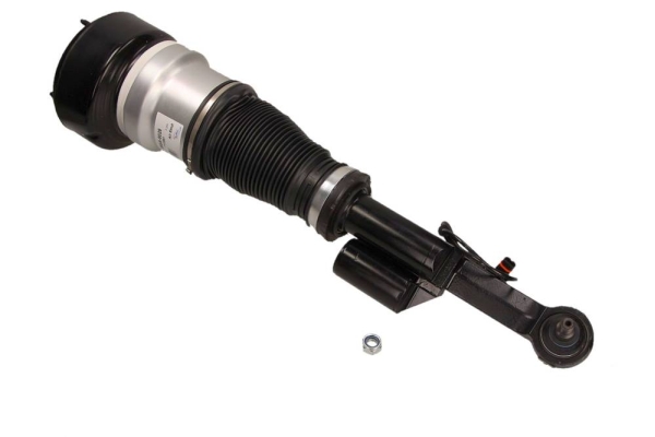 Air Spring Strut - 11-0581 MAXGEAR