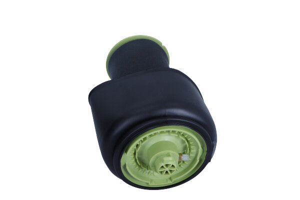 Air Spring, suspension - 11-0741 MAXGEAR