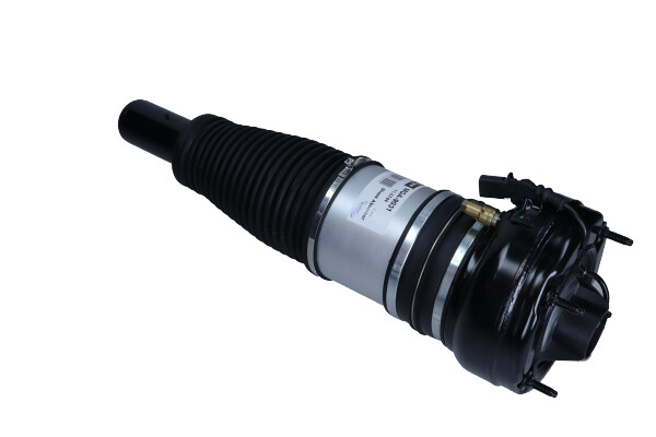 Air Spring Strut - 11-0744 MAXGEAR