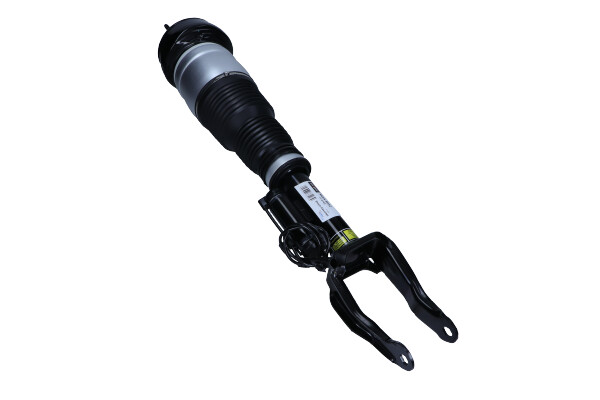 Air Spring Strut - 11-0745 MAXGEAR