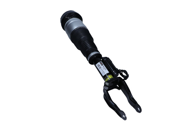 Luftfederbein - 11-0746 MAXGEAR