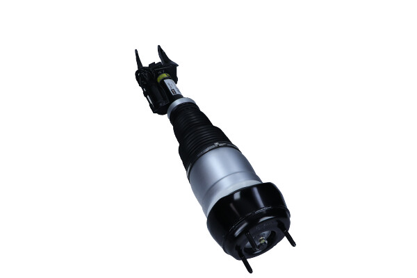 Опора пневматической рессоры - 11-0746 MAXGEAR