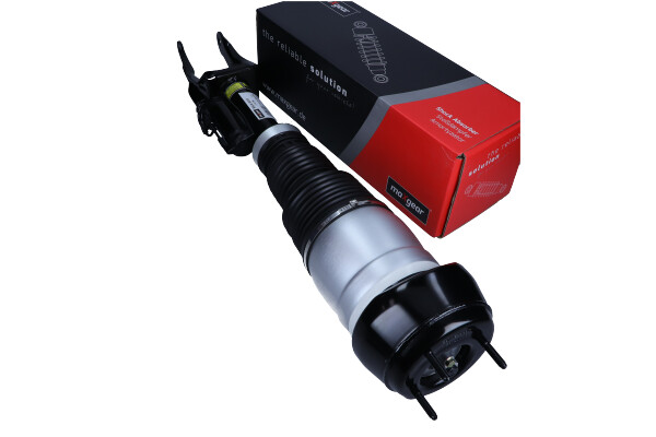 Опора пневматической рессоры - 11-0746 MAXGEAR