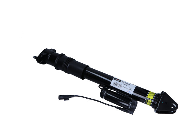 Shock Absorber - 11-0752 MAXGEAR