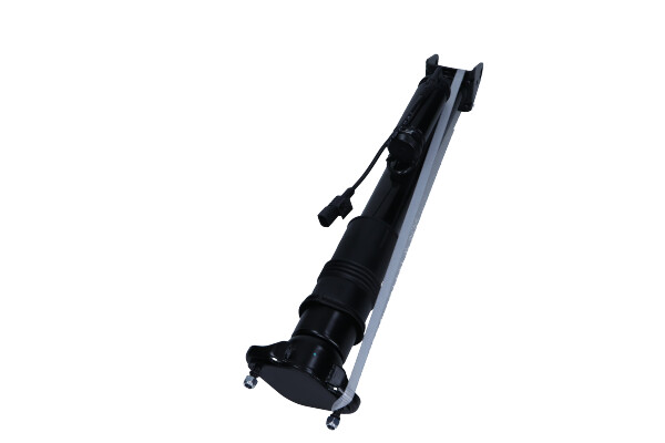Shock Absorber - 11-0752 MAXGEAR