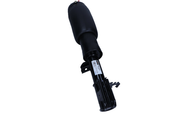 Air Spring Strut - 11-0755 MAXGEAR