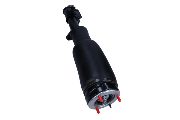 Опора пневматической рессоры - 11-0755 MAXGEAR