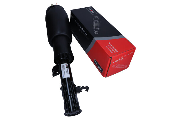 Опора пневматической рессоры - 11-0755 MAXGEAR