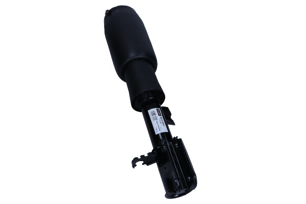 Gamba elastica con ammortiz. pneumatico - 11-0756 MAXGEAR