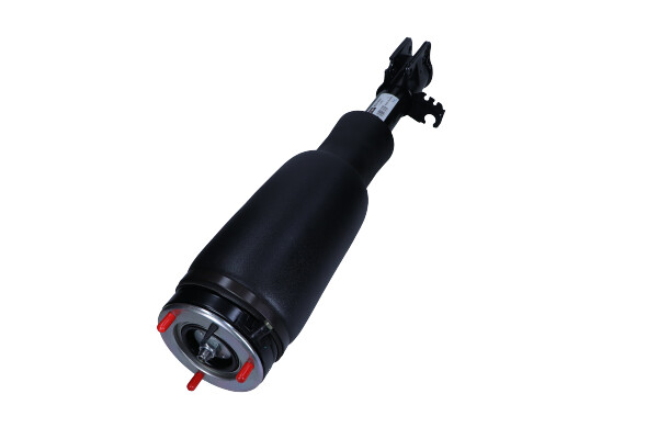 Опора пневматической рессоры - 11-0756 MAXGEAR