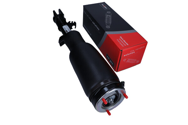 Опора пневматической рессоры - 11-0756 MAXGEAR