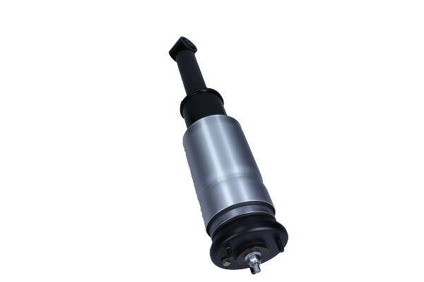 Air Spring Strut - 11-0757 MAXGEAR
