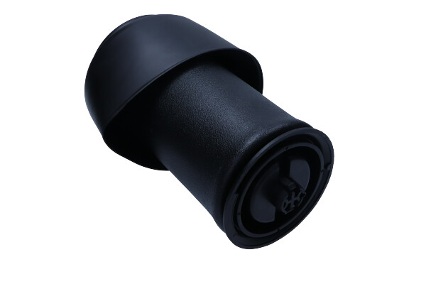 Air Spring, suspension - 11-0758 MAXGEAR
