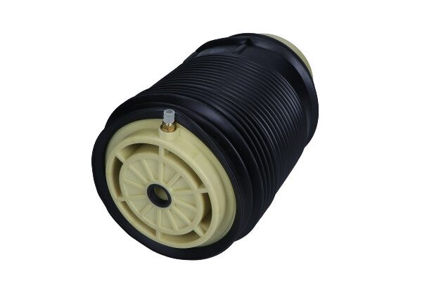 Air Spring, suspension - 11-0765 MAXGEAR