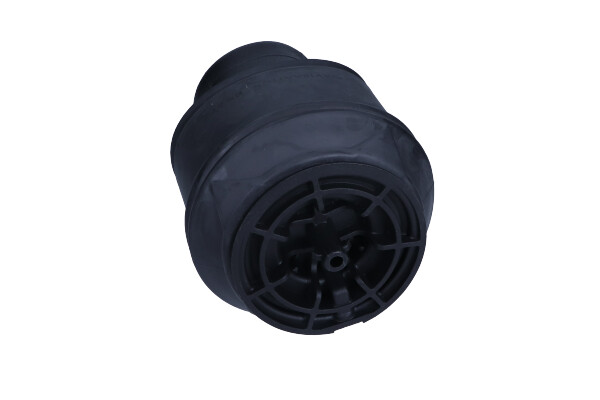 Пневматическая рессора, ходовая часть - 11-0767 MAXGEAR