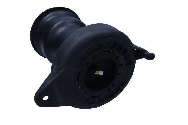 Air Spring, suspension - 11-0768 MAXGEAR