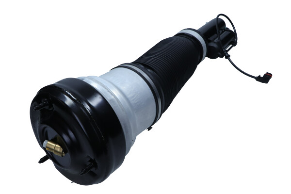 Air Spring Strut - 11-1208 MAXGEAR
