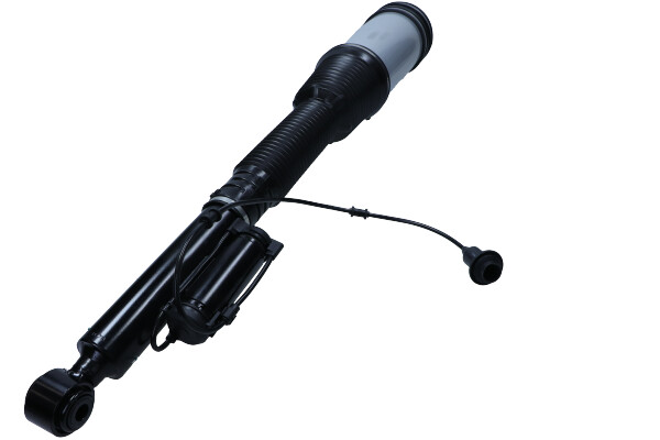 Air Spring Strut - 11-1209 MAXGEAR