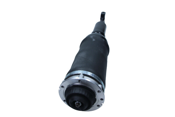 Air Spring Strut - 11-0769 MAXGEAR