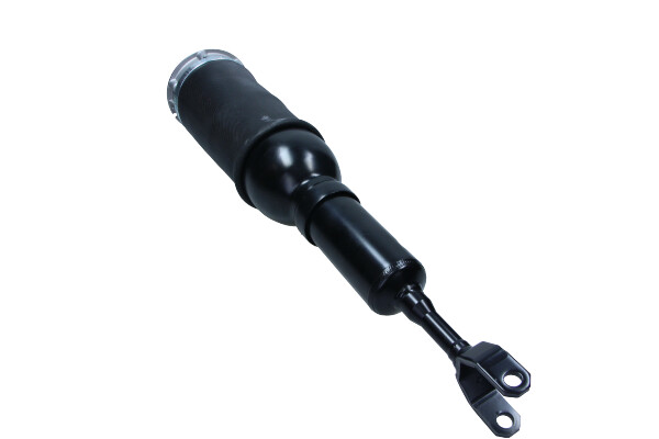Air Spring Strut - 11-0769 MAXGEAR