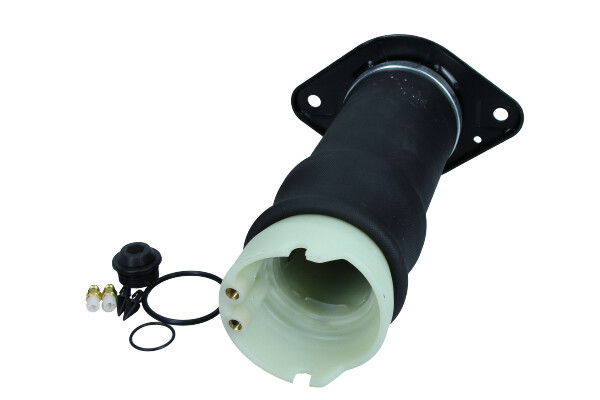 Пневматическая рессора, ходовая часть - 11-0771 MAXGEAR