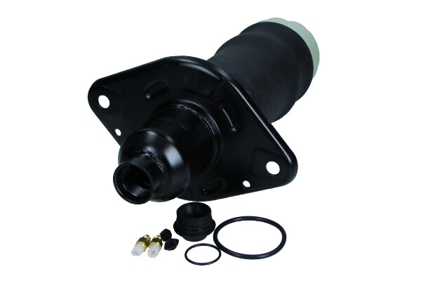 Пневматическая рессора, ходовая часть - 11-0771 MAXGEAR