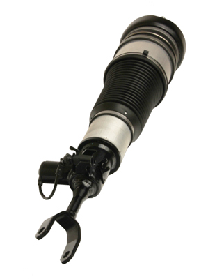 Air Spring Strut - 11-0773 MAXGEAR