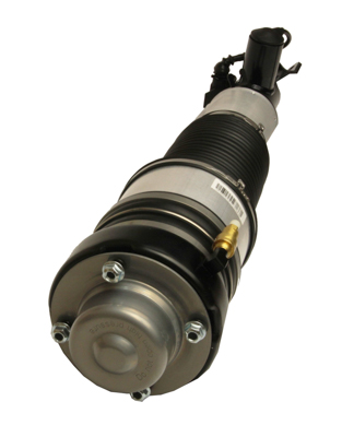 Air Spring Strut - 11-0773 MAXGEAR