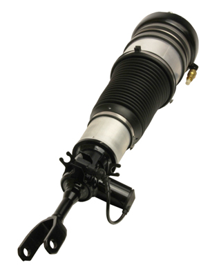 Air Spring Strut - 11-0774 MAXGEAR