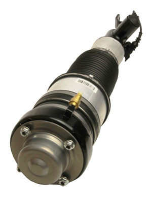 Air Spring Strut - 11-0774 MAXGEAR
