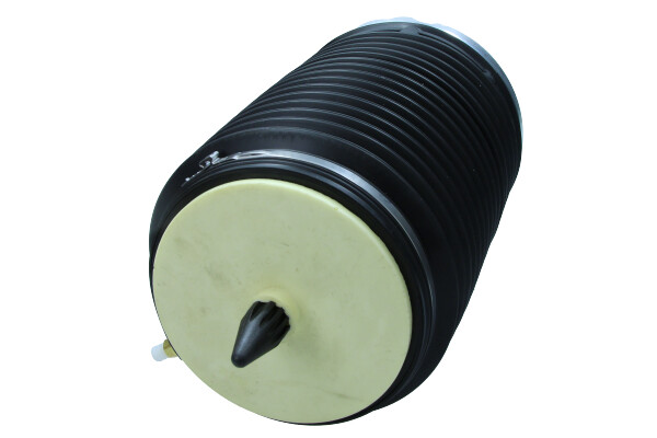 Air Spring, suspension - 11-0776 MAXGEAR