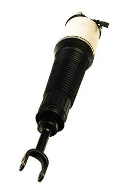 Air Spring Strut - 11-0778 MAXGEAR