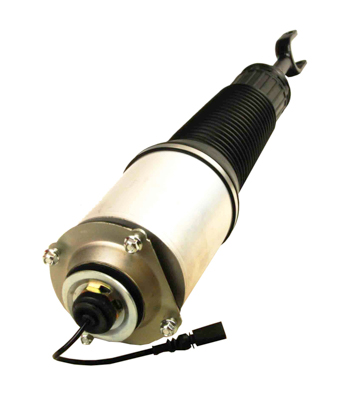 Air Spring Strut - 11-0778 MAXGEAR