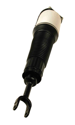 Air Spring Strut - 11-0779 MAXGEAR