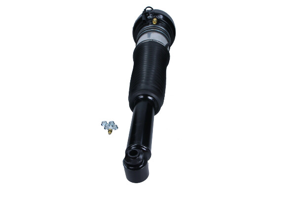 Air Spring Strut - 11-0782 MAXGEAR