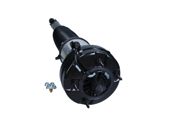 Air Spring Strut - 11-0782 MAXGEAR