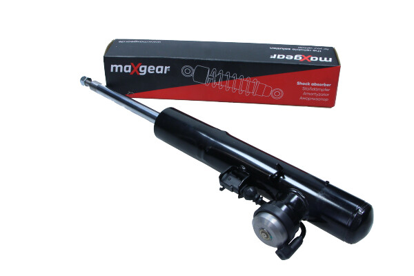 Shock Absorber - 11-0783 MAXGEAR