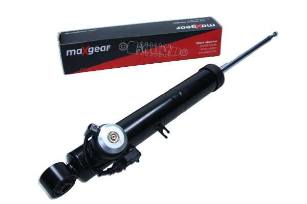 Shock Absorber - 11-0786 MAXGEAR