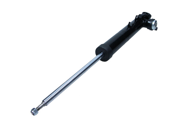 Shock Absorber - 11-0786 MAXGEAR