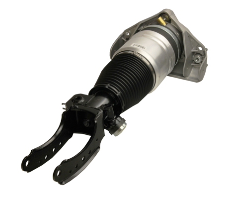 Air Spring Strut - 11-0788 MAXGEAR