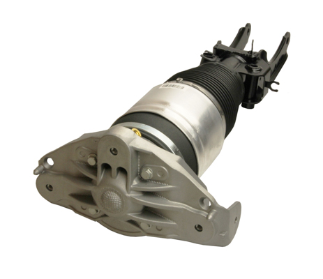 Air Spring Strut - 11-0788 MAXGEAR