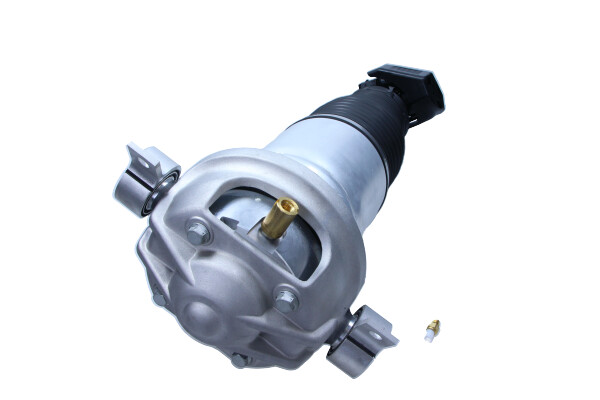 Gamba elastica con ammortiz. pneumatico - 11-0789 MAXGEAR
