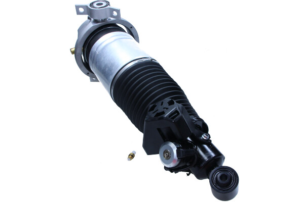 Air Spring Strut - 11-0790 MAXGEAR