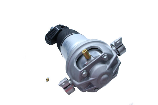 Air Spring Strut - 11-0790 MAXGEAR