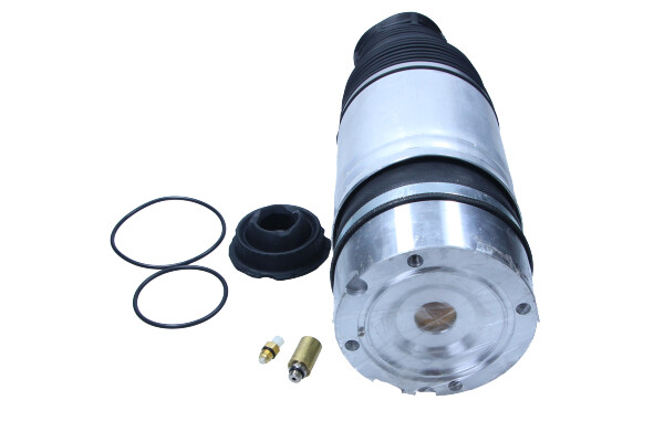 Air Spring, suspension - 11-0791 MAXGEAR