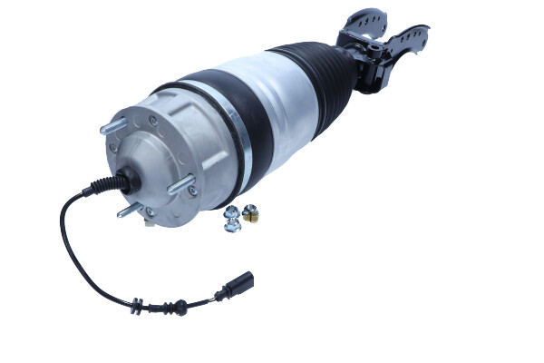 Air Spring Strut - 11-0792 MAXGEAR
