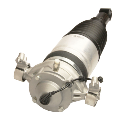 Air Spring Strut - 11-0794 MAXGEAR