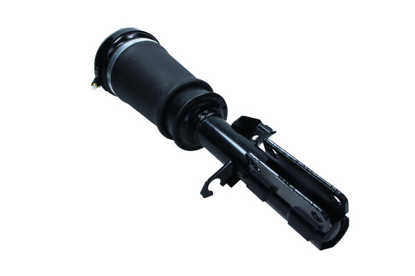 Gamba elastica con ammortiz. pneumatico - 11-0796 MAXGEAR