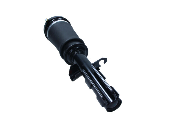 pneumatinės spyruoklės statramstis - 11-0797 MAXGEAR